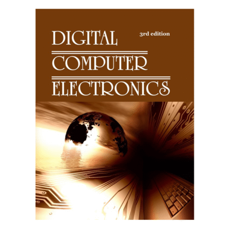 Digital Computer Electronics Albert P. Malvino 3rd