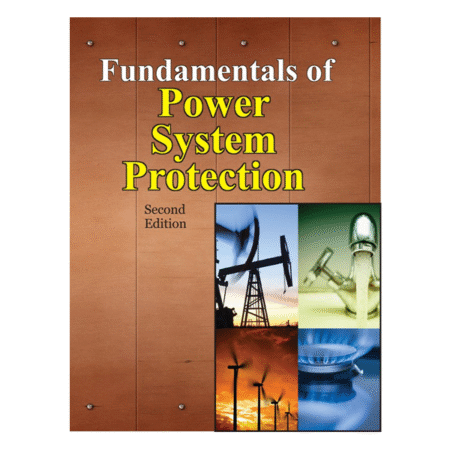 Fundamentals of Power System Protection 2nd by Y.G. PAITHANKAR
