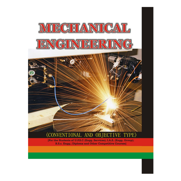 Alphabet Market Cap visual data 4