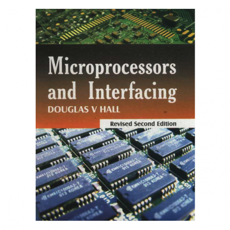 douglas hall microprocessors interfacing. pdf