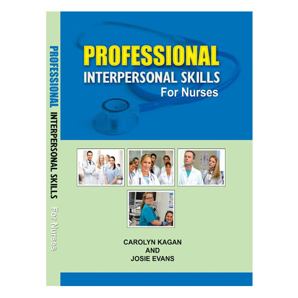 Soft Skills for Nurses eBook : Merchant, Sajid: : Kindle Store