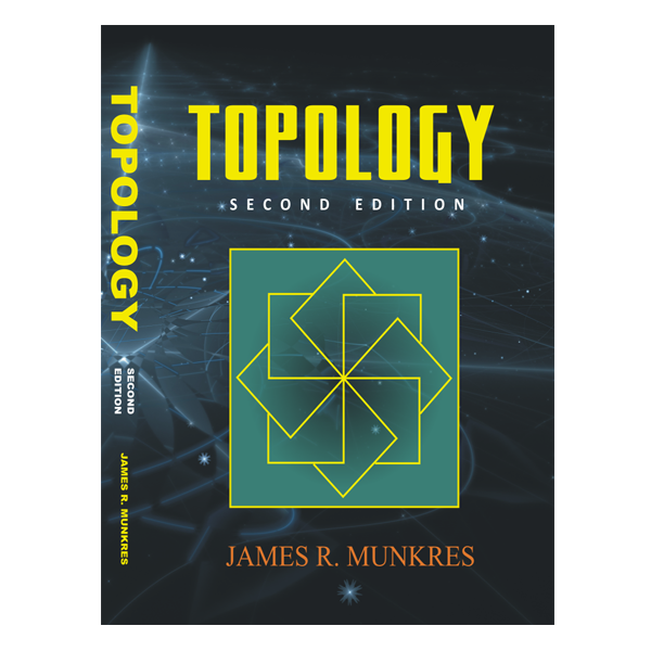 munkres topology homework solutions
