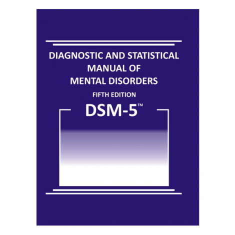 DSM-5