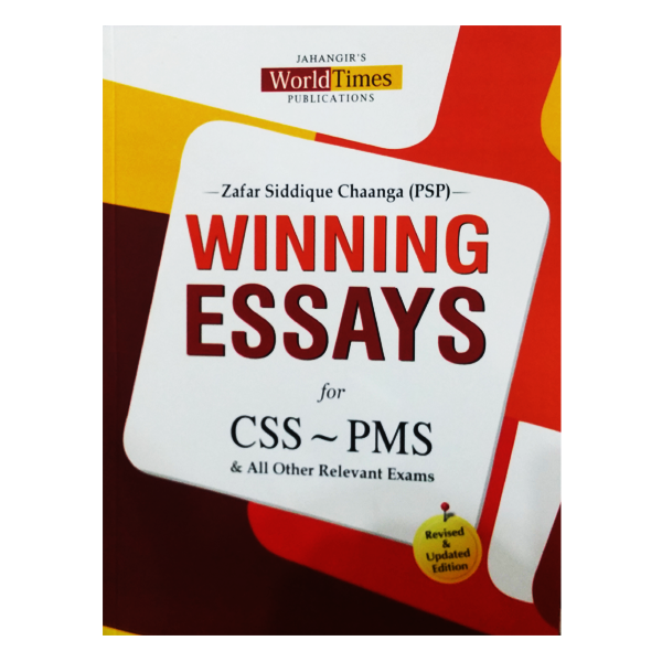 Patriot's pen winning essays image