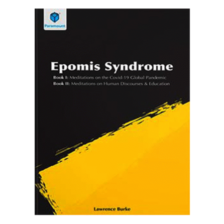 EPOMIS SYNDROME (hb) 2020
