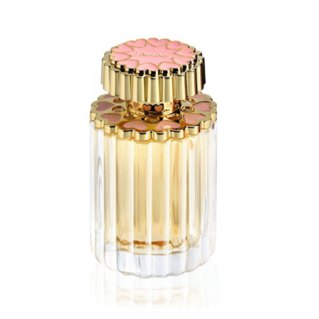 JANAN POUR FEMME