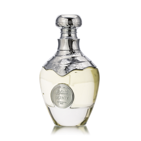 SCENTY 100ML