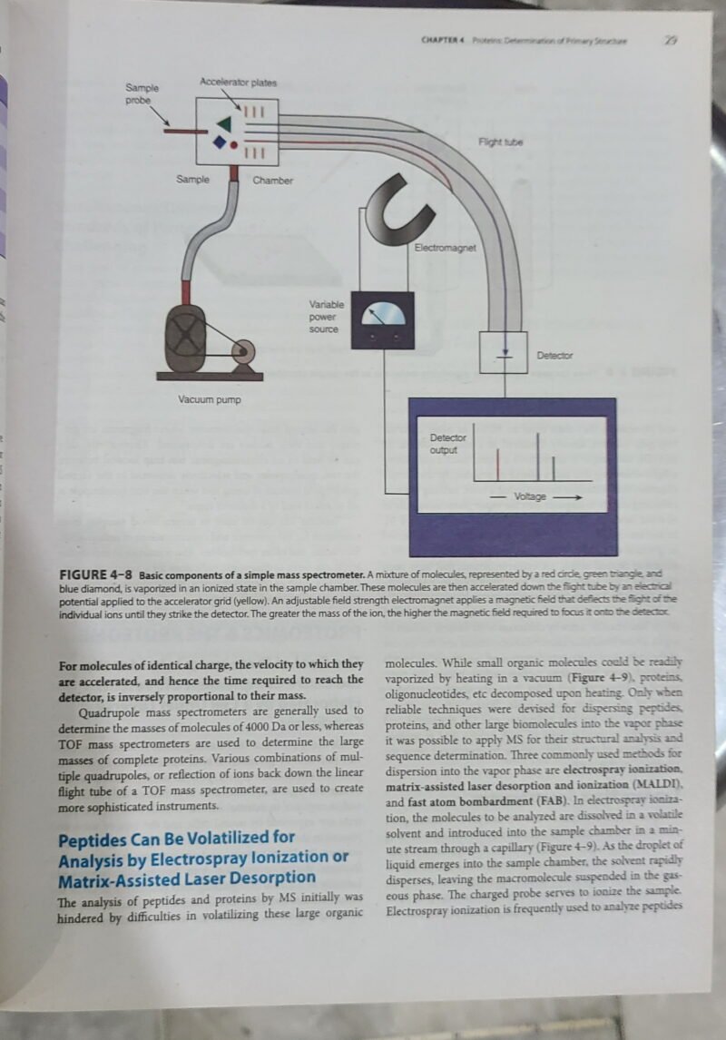 Harper's Illustrated Biochemistry, 32nd Edition - Image 6