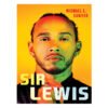 Sir Lewis by Michael Sawyer