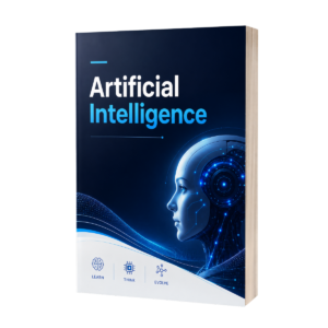 Artificial Intelligence (Ai)