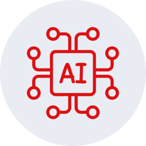 Artificial Intelligence (Ai)