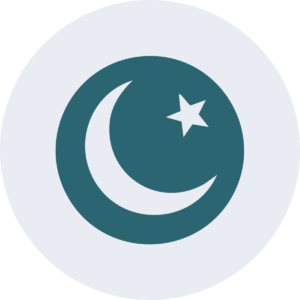 PAKISTAN Related Books
