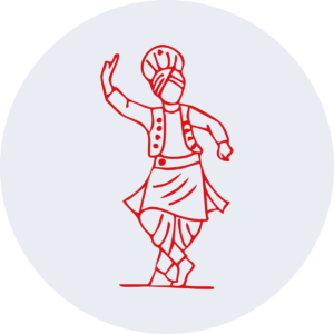 Punjabi