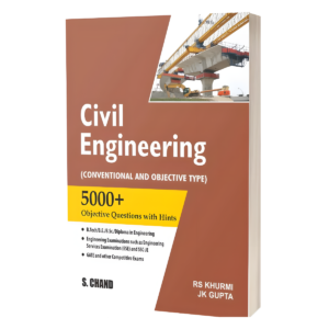 Civil