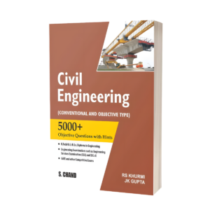 Civil