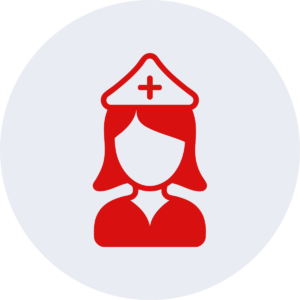 Nursing & Midwifery