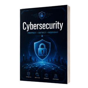 Cybersecurity