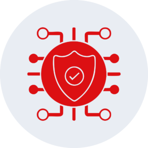 Cybersecurity
