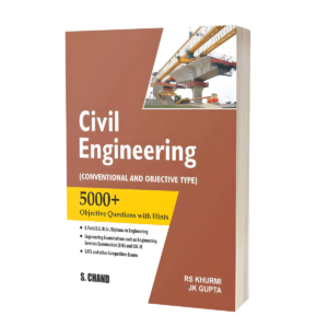 Engineering