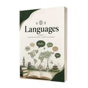 Languages