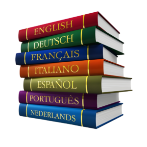 Languages